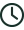 i-time [d]